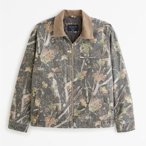 Brand New With Tags